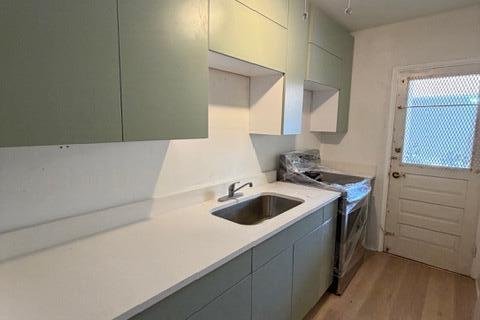 Купить коммерческую недвижимость в Уэст-Палм-Бич, Флорида 140.56м2, № 2176522 - фото 8