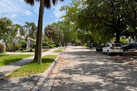 Купить коммерческую недвижимость в Уэст-Палм-Бич, Флорида 140.56м2, № 2176522 - фото 13
