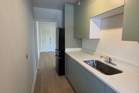 Купить коммерческую недвижимость в Уэст-Палм-Бич, Флорида 140.56м2, № 2176522 - фото 7