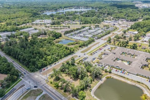 Propiedad comercial en venta en Lutz, Florida, 170.57 m2 № 2102268 - foto 5