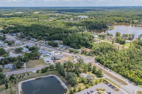 Propiedad comercial en venta en Lutz, Florida, 170.57 m2 № 2102268 - foto 11