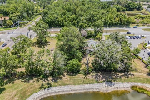 Propiedad comercial en venta en Lutz, Florida, 170.57 m2 № 2102268 - foto 19