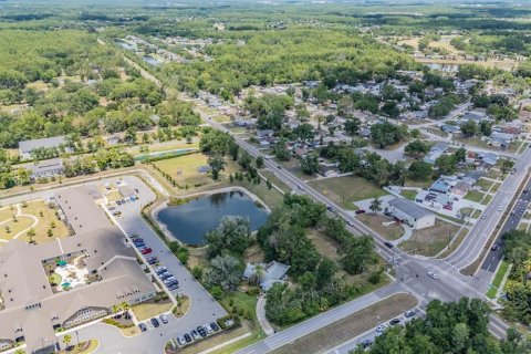 Propiedad comercial en venta en Lutz, Florida, 170.57 m2 № 2102268 - foto 9