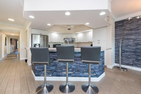 Condominio en venta en Tierra Verde, Florida, 3 dormitorios, 189.06 m2 № 1536330 - foto 18