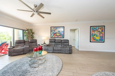 Condominio en venta en Tierra Verde, Florida, 3 dormitorios, 189.06 m2 № 1536330 - foto 14