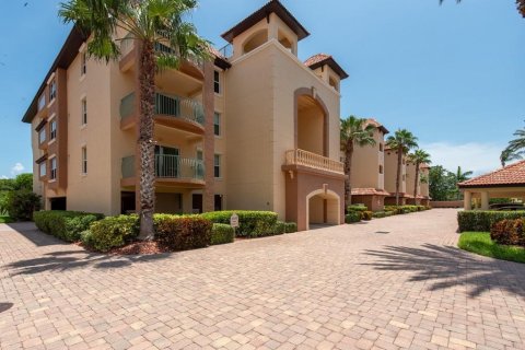 Condominio en venta en Tierra Verde, Florida, 3 dormitorios, 189.06 m2 № 1536330 - foto 6