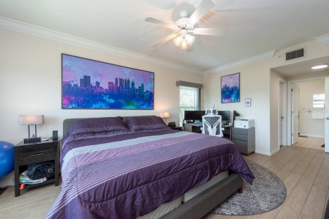 Condominio en venta en Tierra Verde, Florida, 3 dormitorios, 189.06 m2 № 1536330 - foto 28