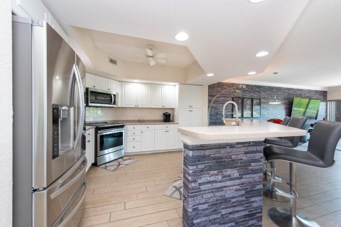 Condominio en venta en Tierra Verde, Florida, 3 dormitorios, 189.06 m2 № 1536330 - foto 24