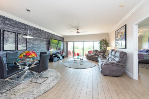 Condominio en venta en Tierra Verde, Florida, 3 dormitorios, 189.06 m2 № 1536330 - foto 10