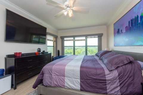 Condominio en venta en Tierra Verde, Florida, 3 dormitorios, 189.06 m2 № 1536330 - foto 27