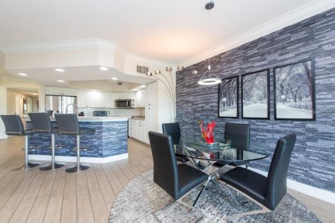 Condominio en venta en Tierra Verde, Florida, 3 dormitorios, 189.06 m2 № 1536330 - foto 17