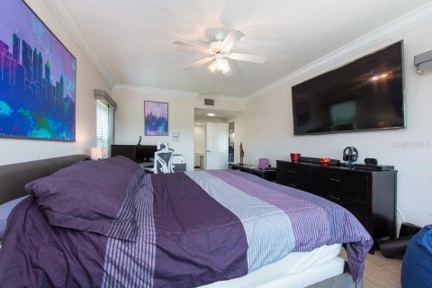 Condominio en venta en Tierra Verde, Florida, 3 dormitorios, 189.06 m2 № 1536330 - foto 29