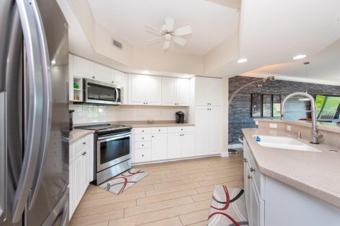 Condominio en venta en Tierra Verde, Florida, 3 dormitorios, 189.06 m2 № 1536330 - foto 23