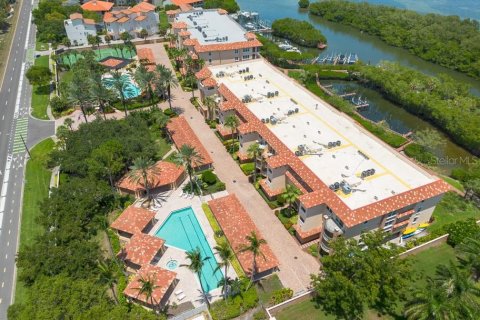 Condominio en venta en Tierra Verde, Florida, 3 dormitorios, 189.06 m2 № 1536330 - foto 5