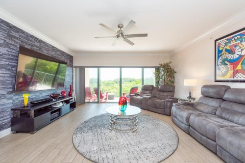 Condominio en venta en Tierra Verde, Florida, 3 dormitorios, 189.06 m2 № 1536330 - foto 13