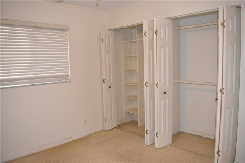 Casa en venta en Deerfield Beach, Florida, 2 dormitorios, 126.16 m2 № 2087309 - foto 20