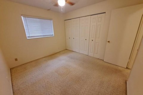 Casa en venta en Deerfield Beach, Florida, 2 dormitorios, 126.16 m2 № 2087309 - foto 19