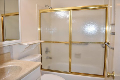 Casa en venta en Deerfield Beach, Florida, 2 dormitorios, 126.16 m2 № 2087309 - foto 17