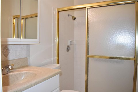 Casa en venta en Deerfield Beach, Florida, 2 dormitorios, 126.16 m2 № 2087309 - foto 21