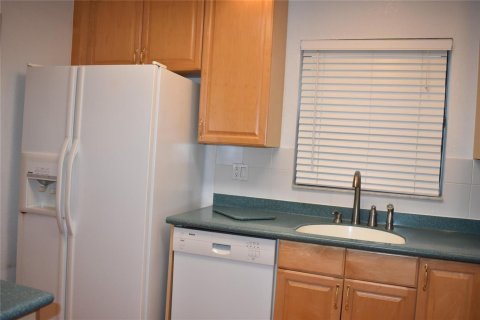 Casa en venta en Deerfield Beach, Florida, 2 dormitorios, 126.16 m2 № 2087309 - foto 9