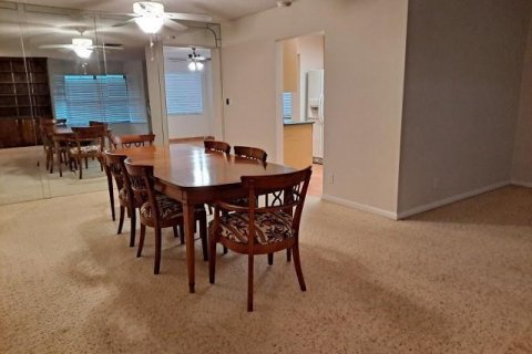 Casa en venta en Deerfield Beach, Florida, 2 dormitorios, 126.16 m2 № 2087309 - foto 5