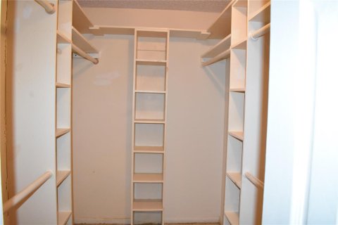 Casa en venta en Deerfield Beach, Florida, 2 dormitorios, 126.16 m2 № 2087309 - foto 18