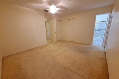 Casa en venta en Deerfield Beach, Florida, 2 dormitorios, 126.16 m2 № 2087309 - foto 15
