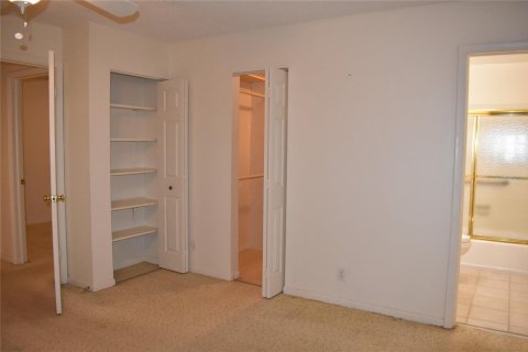 Casa en venta en Deerfield Beach, Florida, 2 dormitorios, 126.16 m2 № 2087309 - foto 16