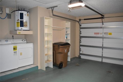 Casa en venta en Deerfield Beach, Florida, 2 dormitorios, 126.16 m2 № 2087309 - foto 22