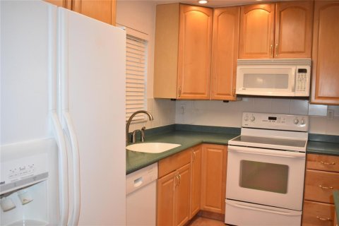 Casa en venta en Deerfield Beach, Florida, 2 dormitorios, 126.16 m2 № 2087309 - foto 10
