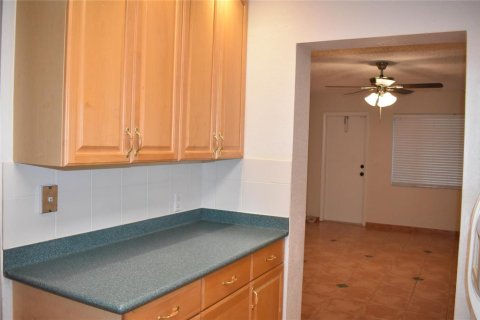 Casa en venta en Deerfield Beach, Florida, 2 dormitorios, 126.16 m2 № 2087309 - foto 11