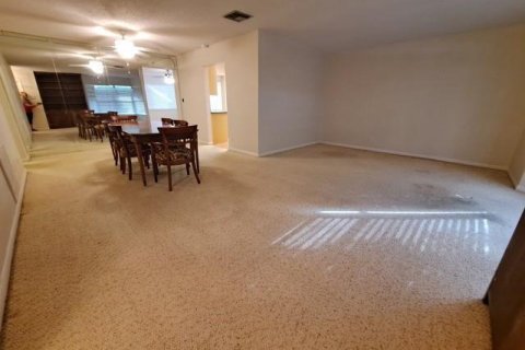 Casa en venta en Deerfield Beach, Florida, 2 dormitorios, 126.16 m2 № 2087309 - foto 6