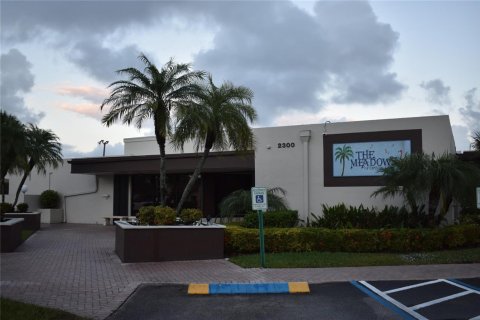 Casa en venta en Deerfield Beach, Florida, 2 dormitorios, 126.16 m2 № 2087309 - foto 27