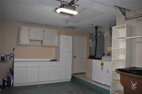 Casa en venta en Deerfield Beach, Florida, 2 dormitorios, 126.16 m2 № 2087309 - foto 24