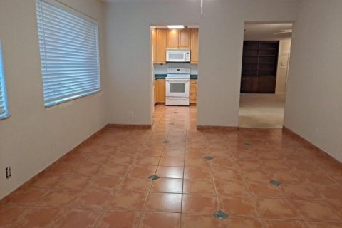Casa en venta en Deerfield Beach, Florida, 2 dormitorios, 126.16 m2 № 2087309 - foto 14