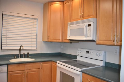 Casa en venta en Deerfield Beach, Florida, 2 dormitorios, 126.16 m2 № 2087309 - foto 7