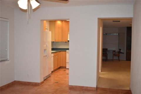 Casa en venta en Deerfield Beach, Florida, 2 dormitorios, 126.16 m2 № 2087309 - foto 12