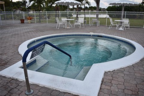 Casa en venta en Deerfield Beach, Florida, 2 dormitorios, 126.16 m2 № 2087309 - foto 29