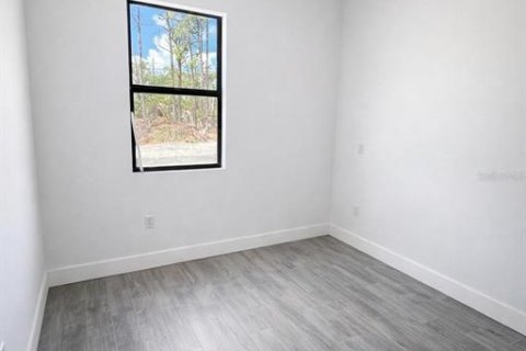 Villa ou maison à vendre à Port Charlotte, Floride: 4 chambres, 152.17 m2 № 2214064 - photo 8