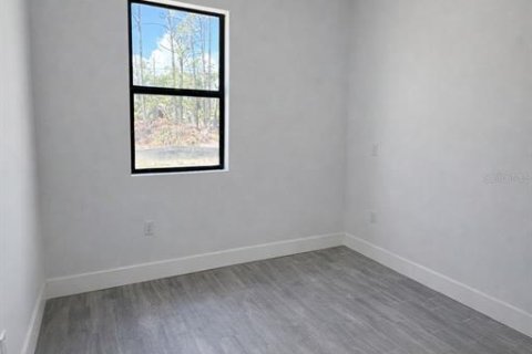 Villa ou maison à vendre à Port Charlotte, Floride: 4 chambres, 152.17 m2 № 2214064 - photo 6