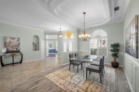 Casa en alquiler en Sarasota, Florida, 4 dormitorios, 259.57 m2 № 1883449 - foto 9