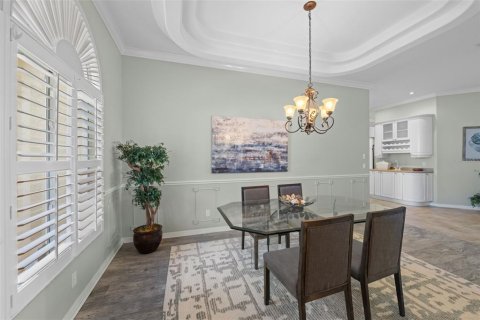 Casa en alquiler en Sarasota, Florida, 4 dormitorios, 259.57 m2 № 1883449 - foto 6