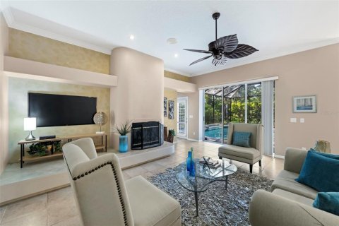 Casa en alquiler en Sarasota, Florida, 4 dormitorios, 259.57 m2 № 1883449 - foto 26