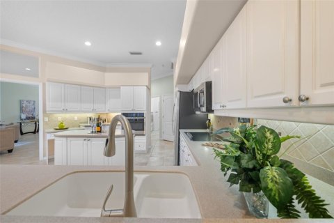 Casa en alquiler en Sarasota, Florida, 4 dormitorios, 259.57 m2 № 1883449 - foto 20