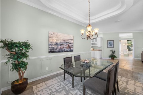 Casa en alquiler en Sarasota, Florida, 4 dormitorios, 259.57 m2 № 1883449 - foto 7