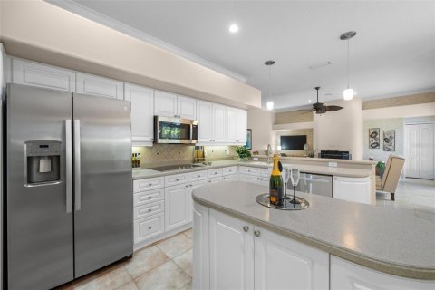 Casa en alquiler en Sarasota, Florida, 4 dormitorios, 259.57 m2 № 1883449 - foto 18