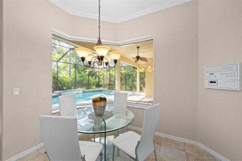 Casa en alquiler en Sarasota, Florida, 4 dormitorios, 259.57 m2 № 1883449 - foto 21