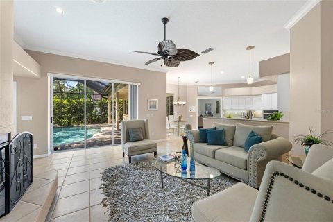 Casa en alquiler en Sarasota, Florida, 4 dormitorios, 259.57 m2 № 1883449 - foto 25
