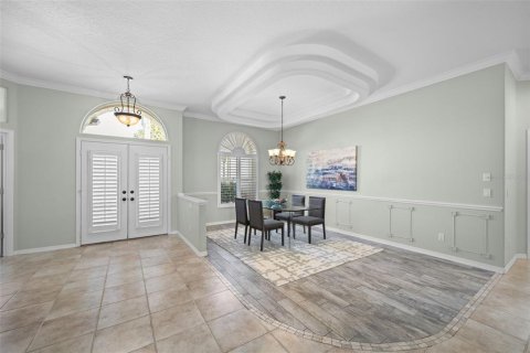 Casa en alquiler en Sarasota, Florida, 4 dormitorios, 259.57 m2 № 1883449 - foto 10