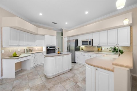 Casa en alquiler en Sarasota, Florida, 4 dormitorios, 259.57 m2 № 1883449 - foto 16